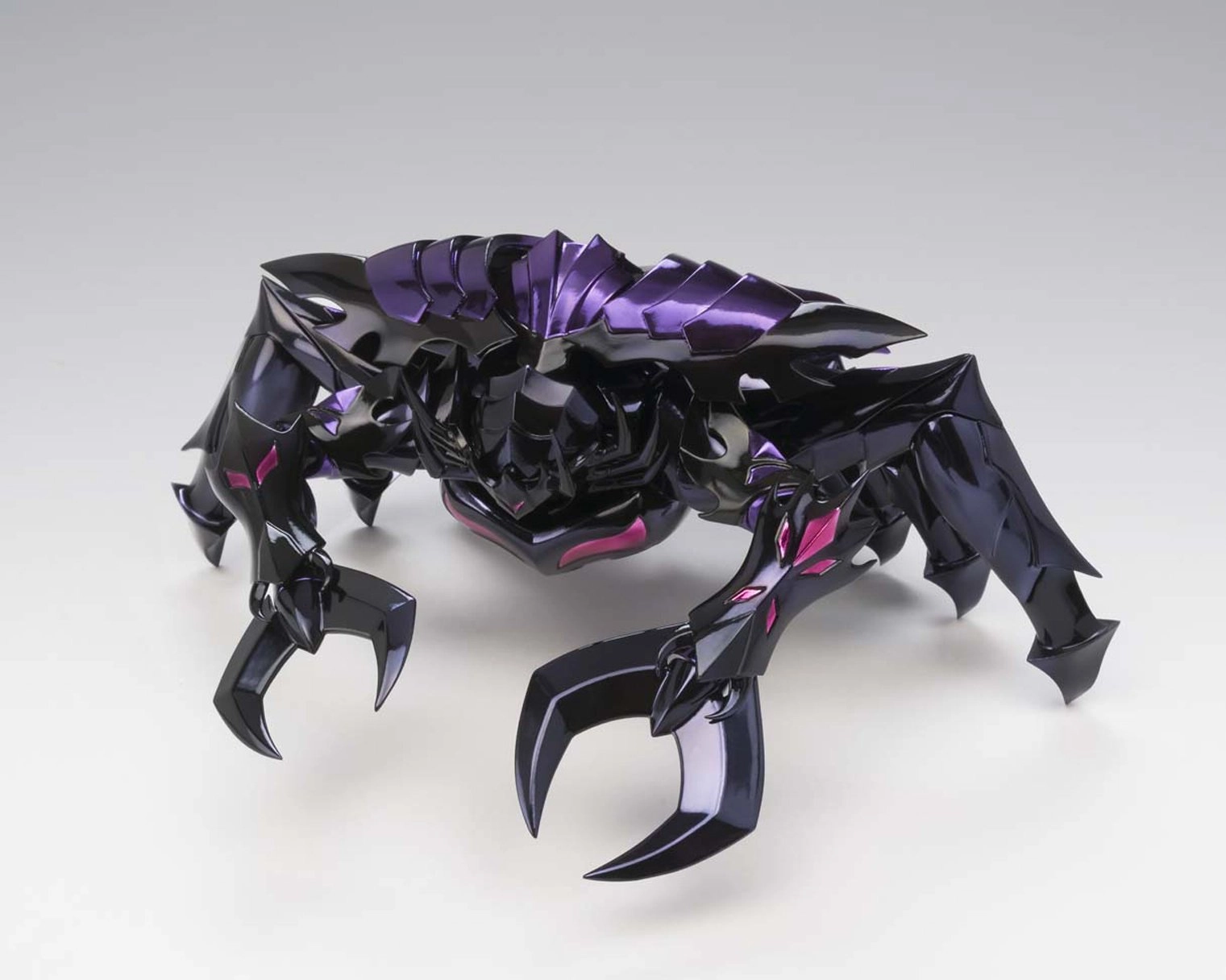 サブ商品画像1