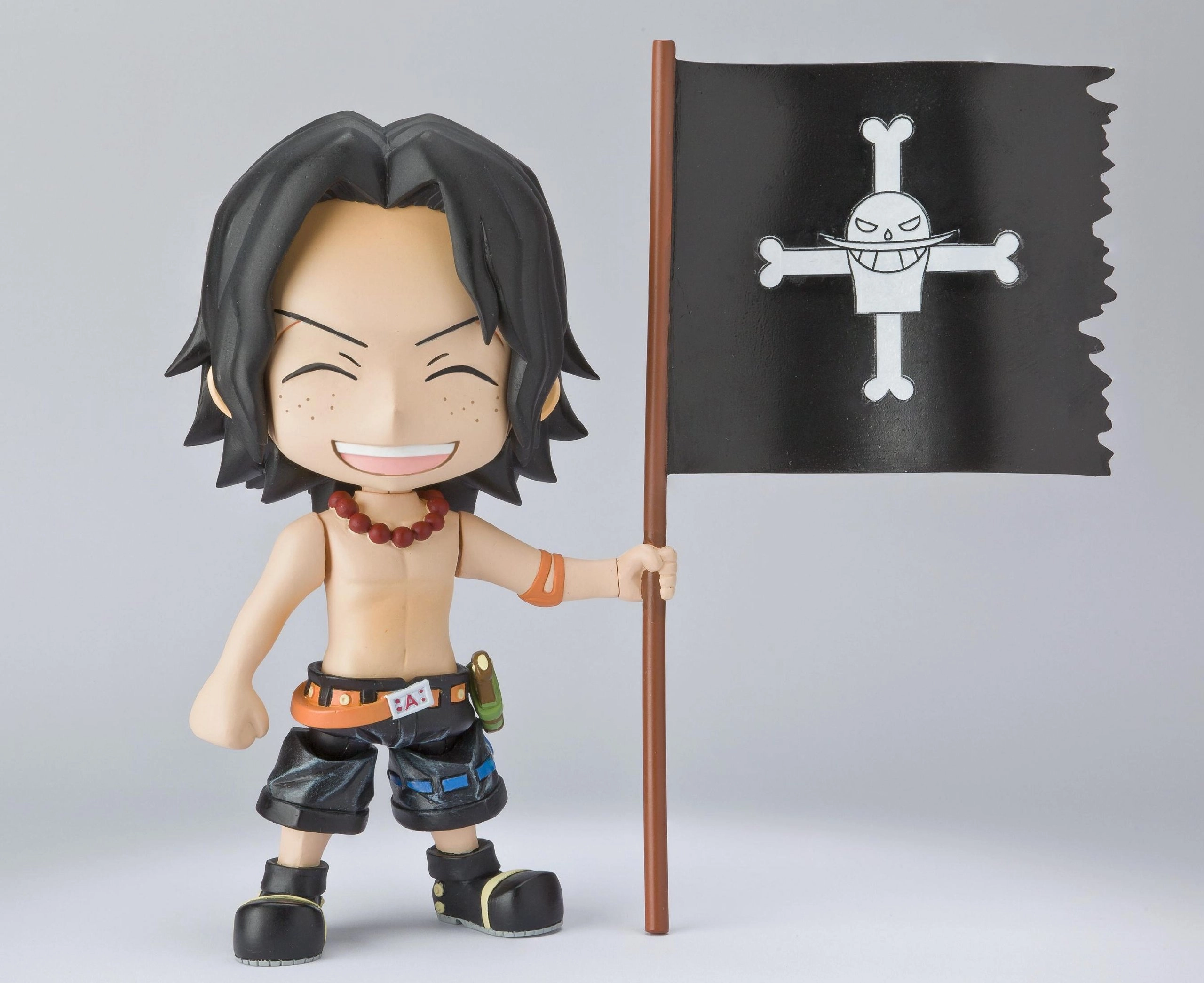 サブ商品画像3