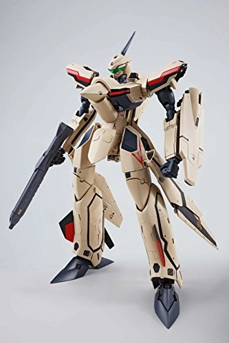 サブ商品画像1
