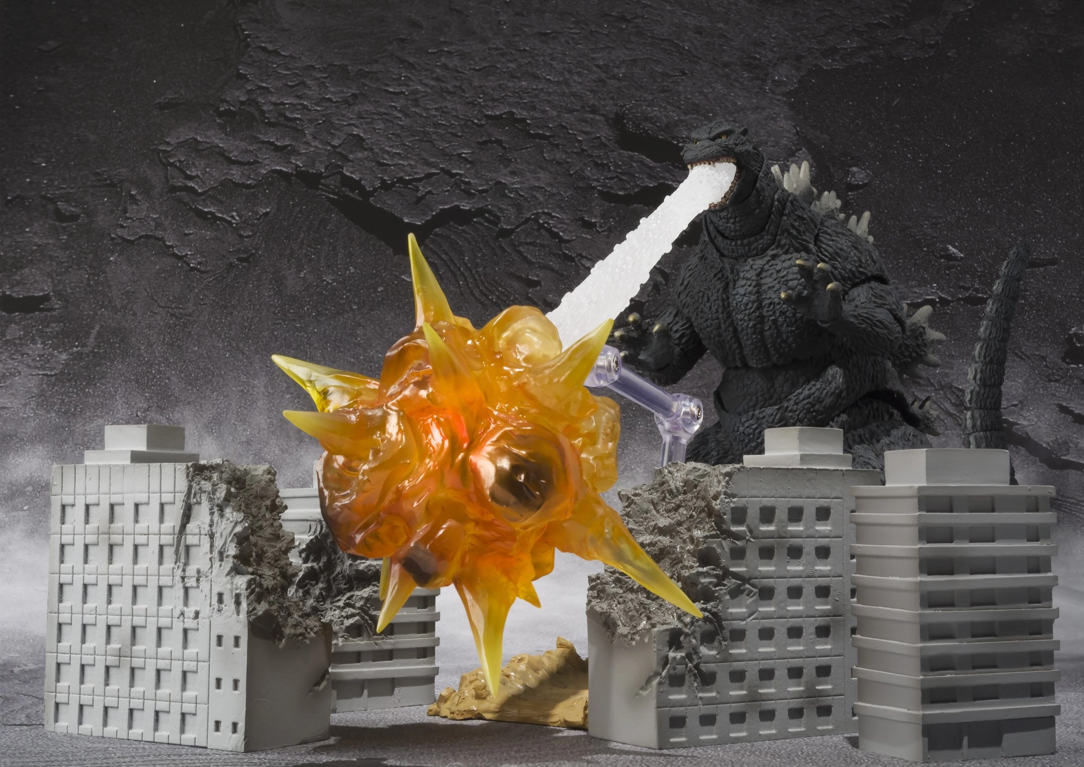 サブ商品画像2