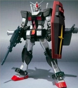 サブ商品画像2