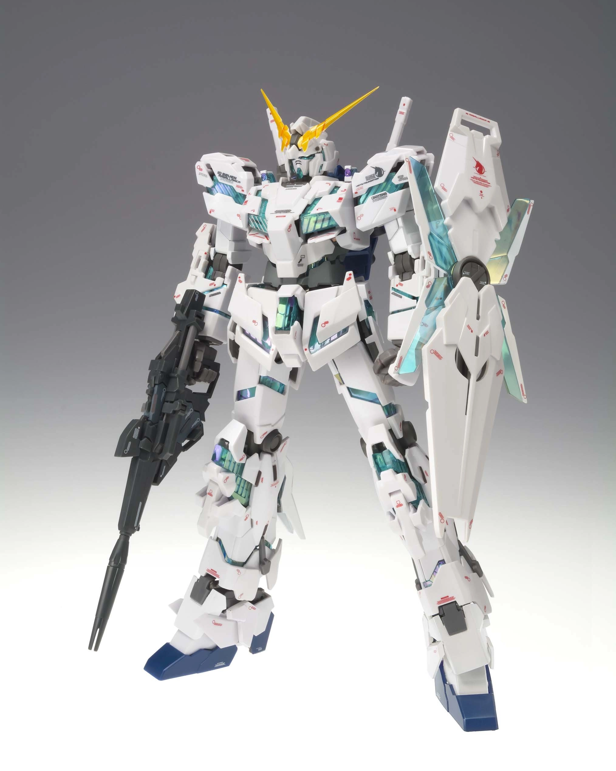 サブ商品画像1