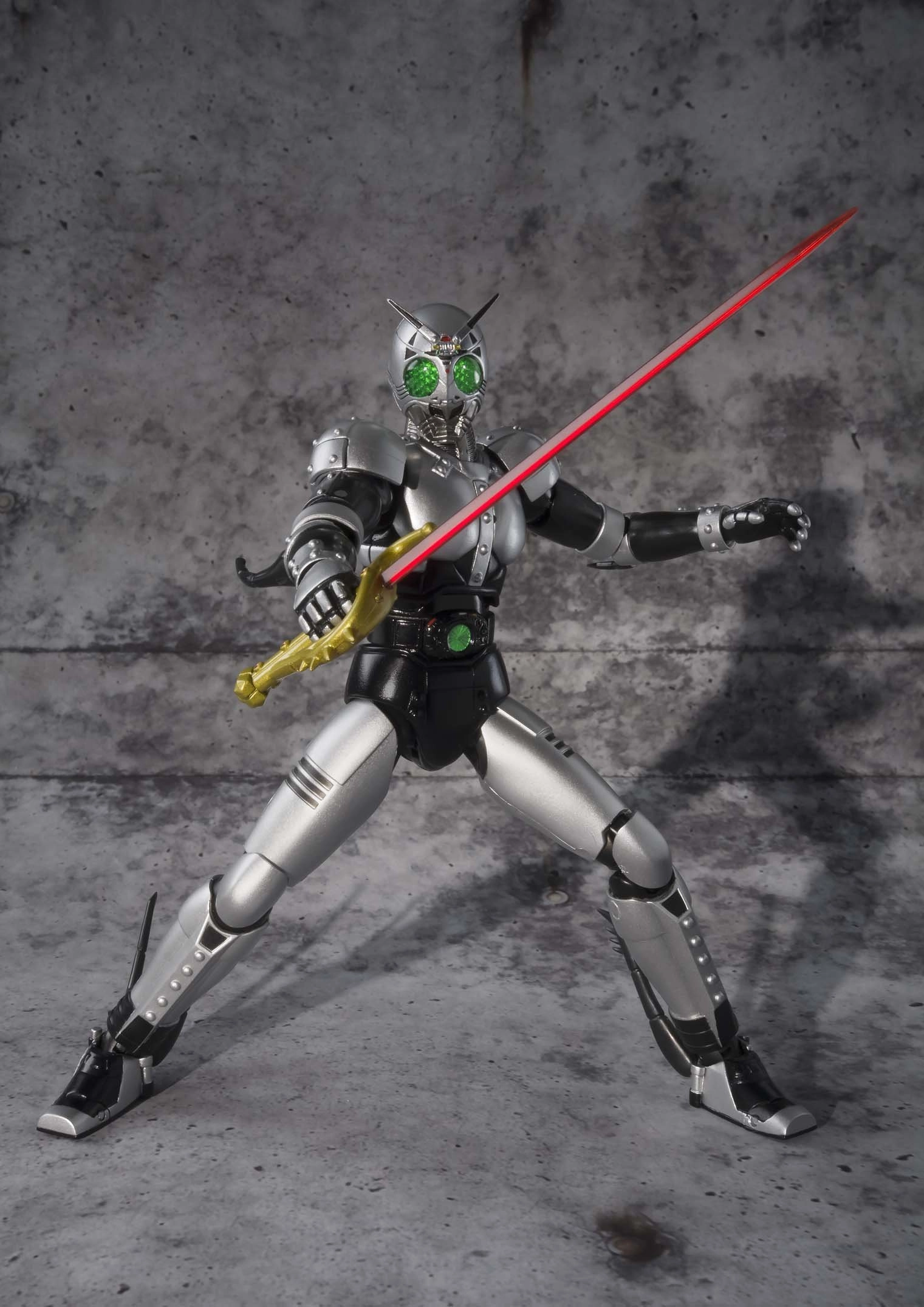 サブ商品画像2