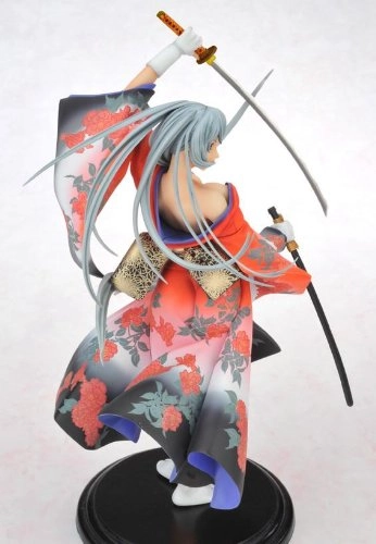 サブ商品画像3