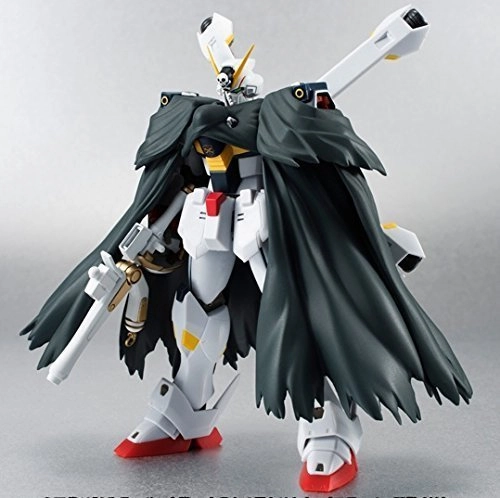 サブ商品画像1