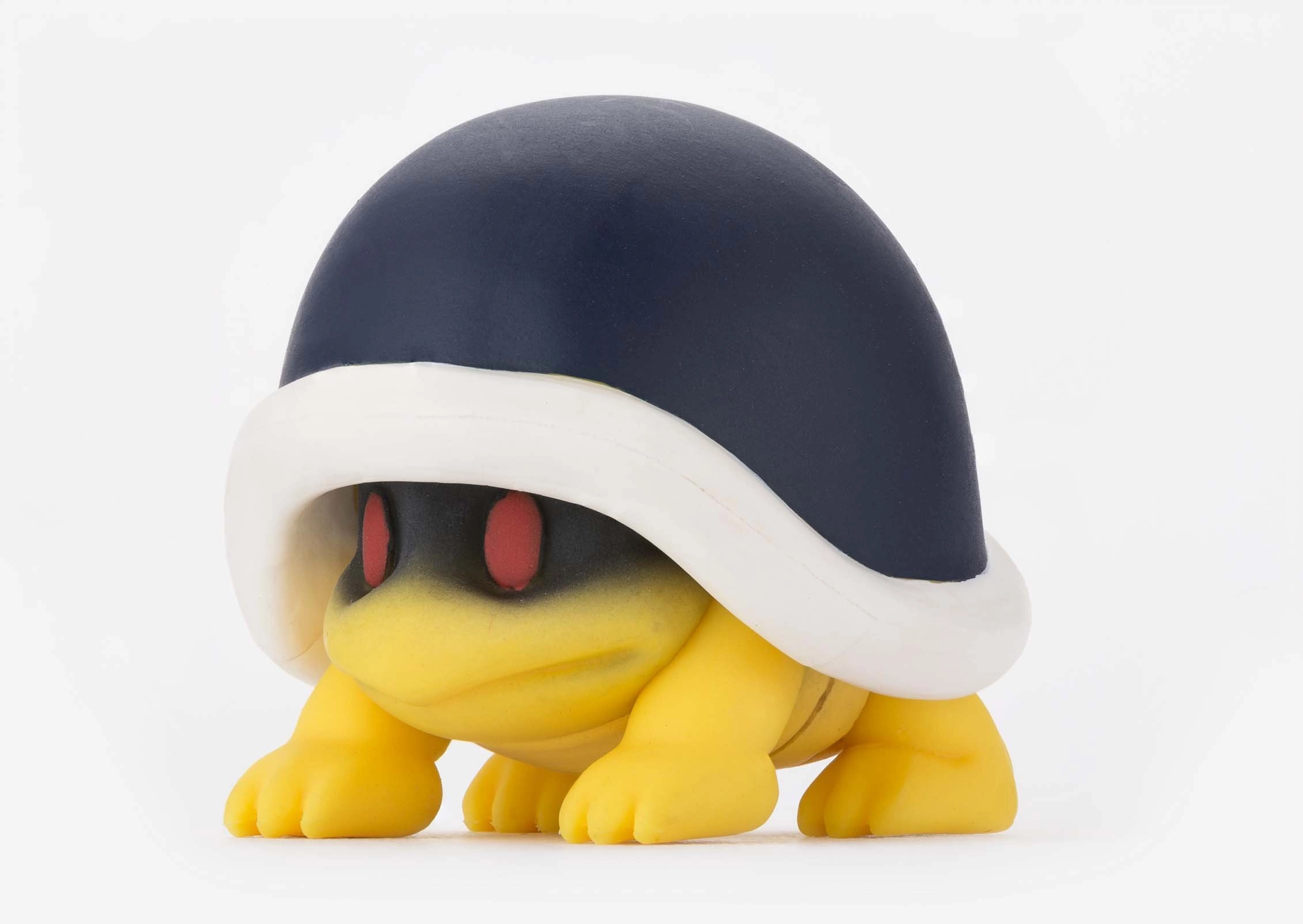 サブ商品画像1