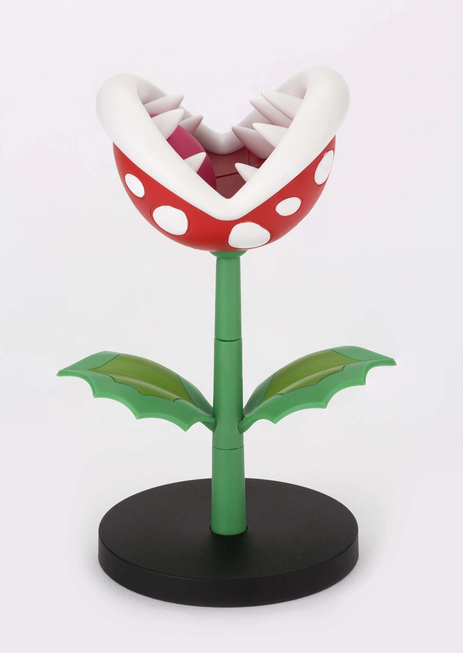 サブ商品画像2