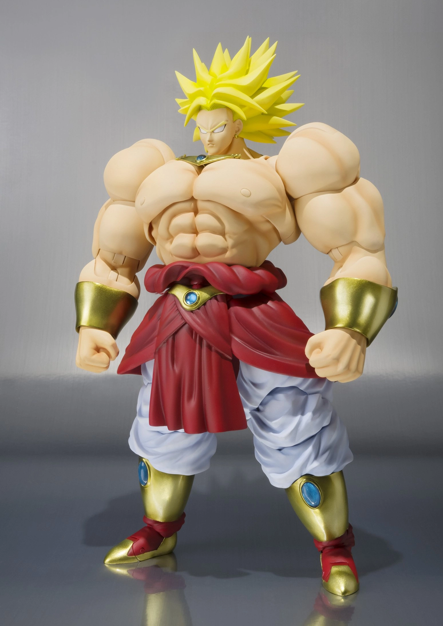 サブ商品画像1
