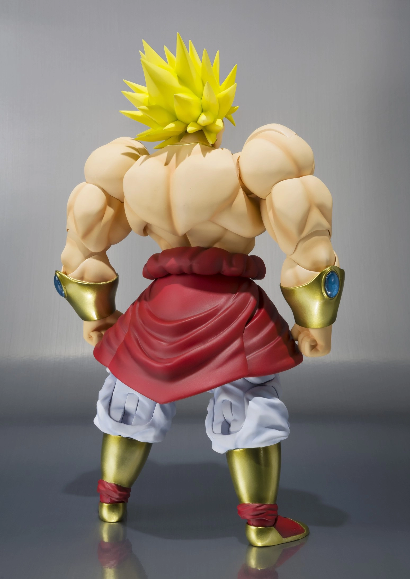 サブ商品画像2