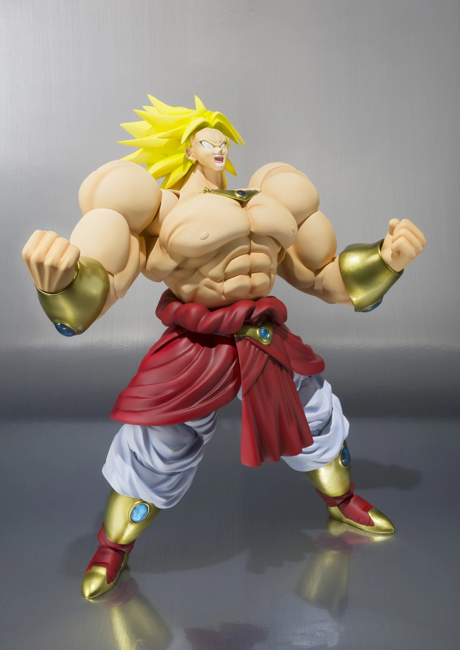 サブ商品画像3