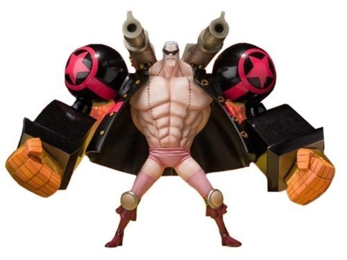 サブ商品画像1
