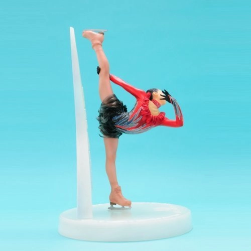 サブ商品画像2