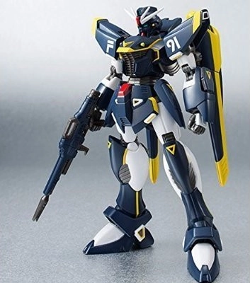 サブ商品画像2