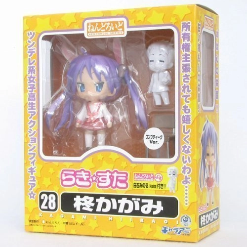 サブ商品画像1