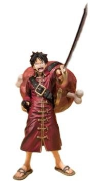 サブ商品画像2
