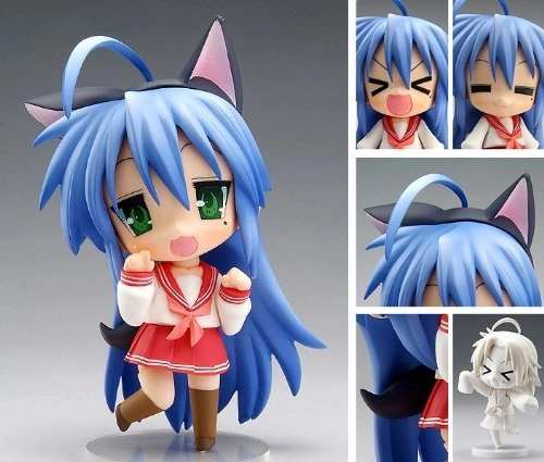サブ商品画像3