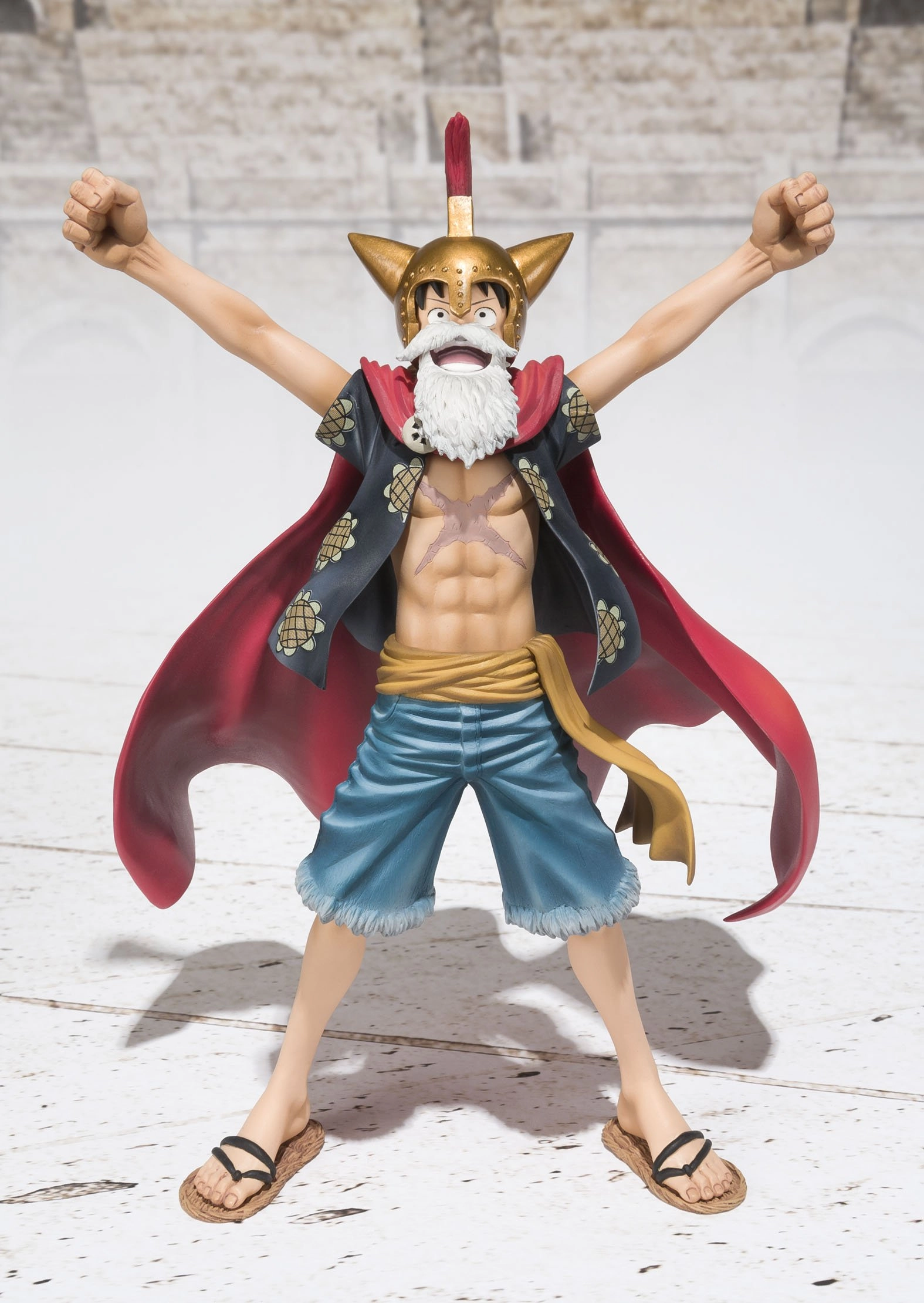 サブ商品画像1