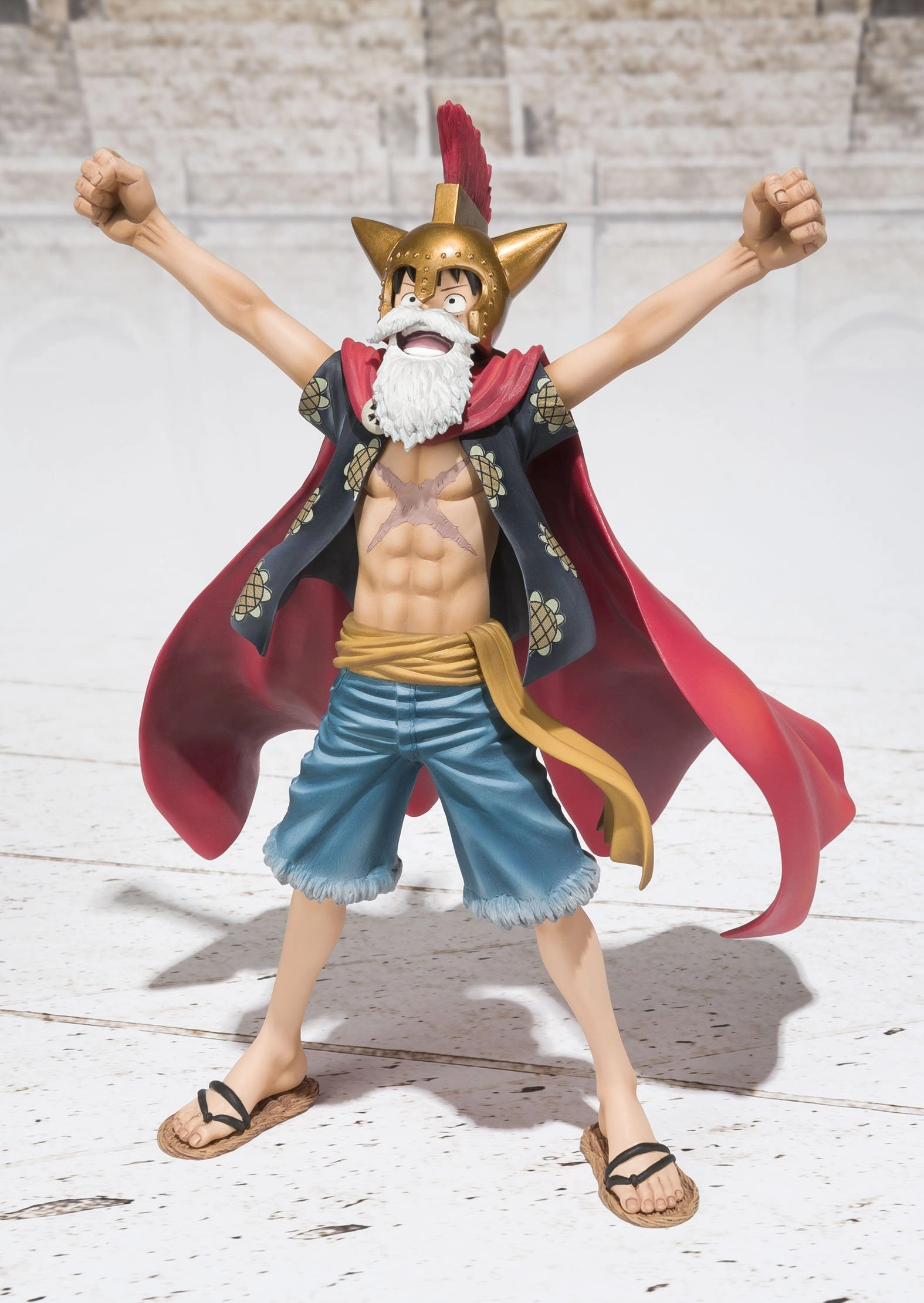 サブ商品画像2