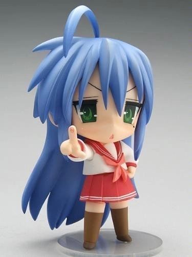 サブ商品画像1