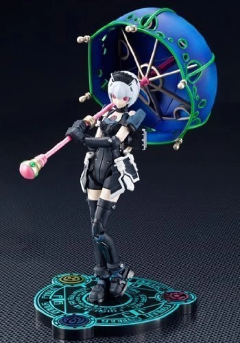 サブ商品画像1