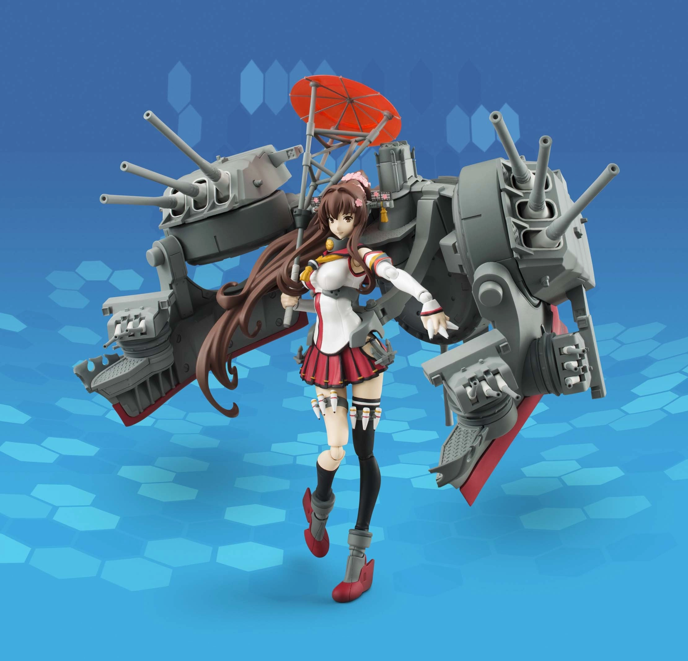 サブ商品画像1