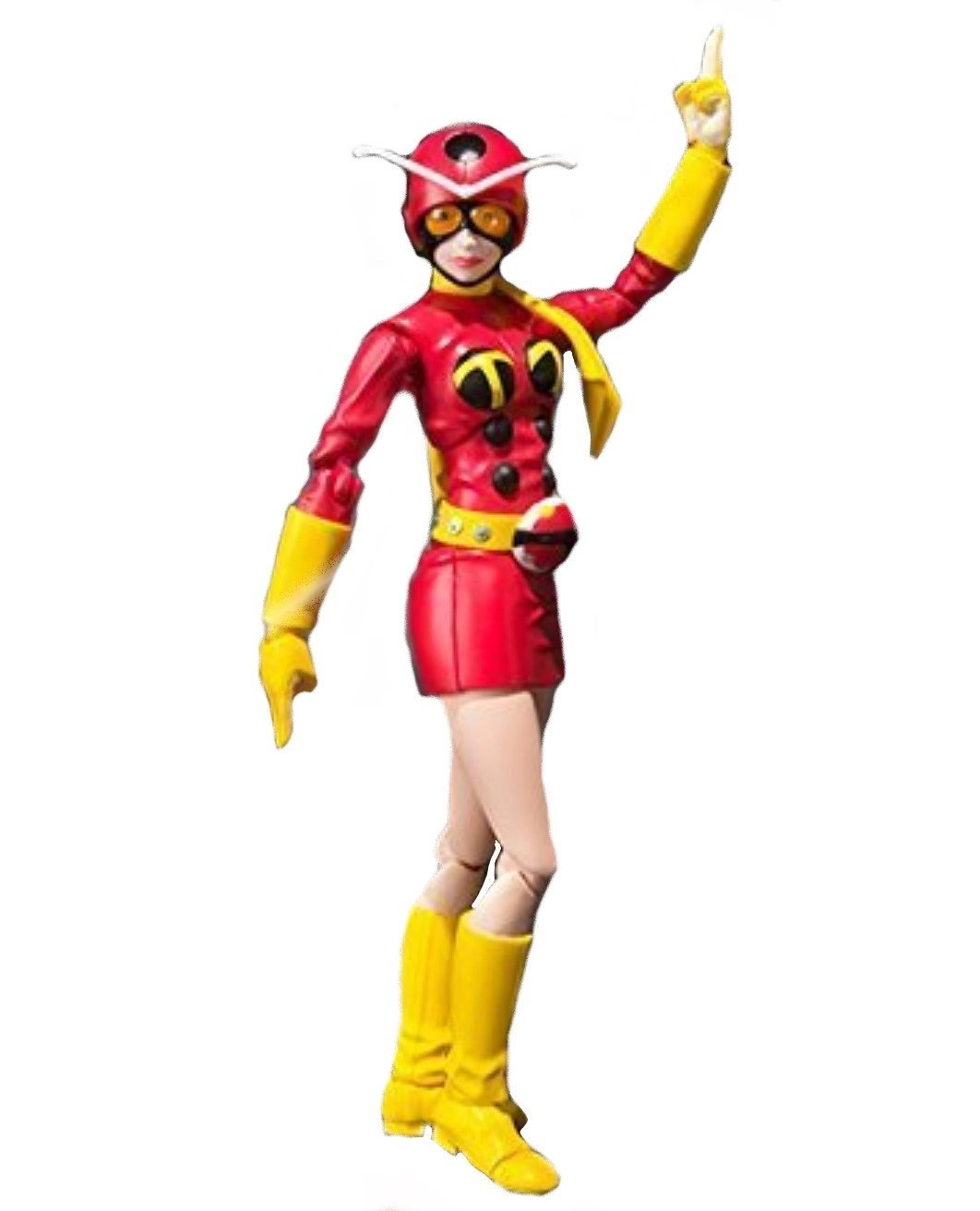 メイン商品画像