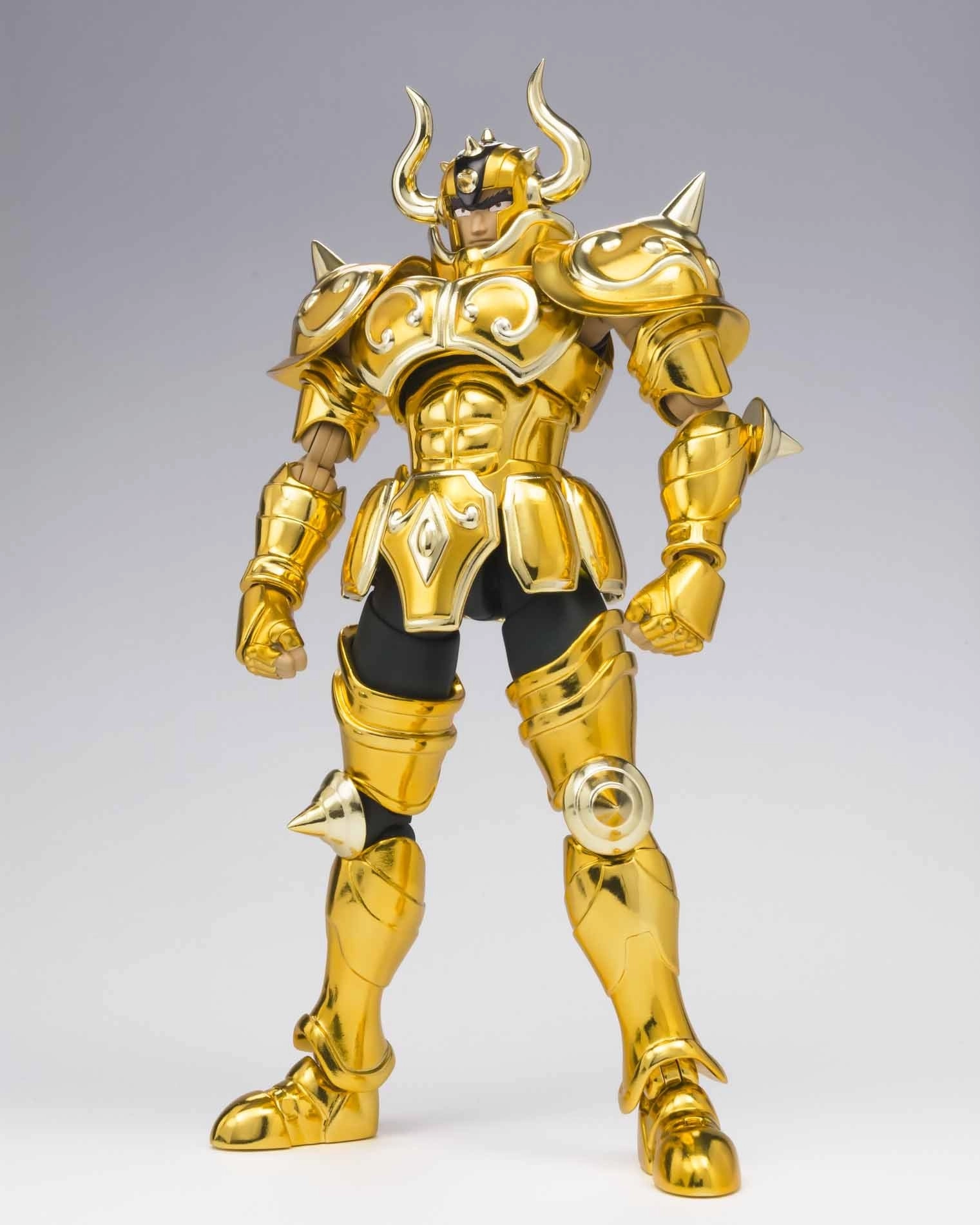 サブ商品画像1