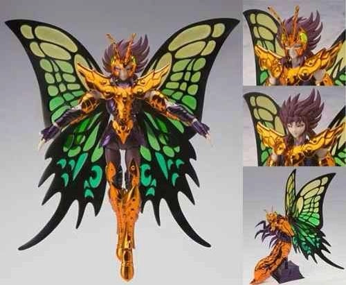 サブ商品画像1