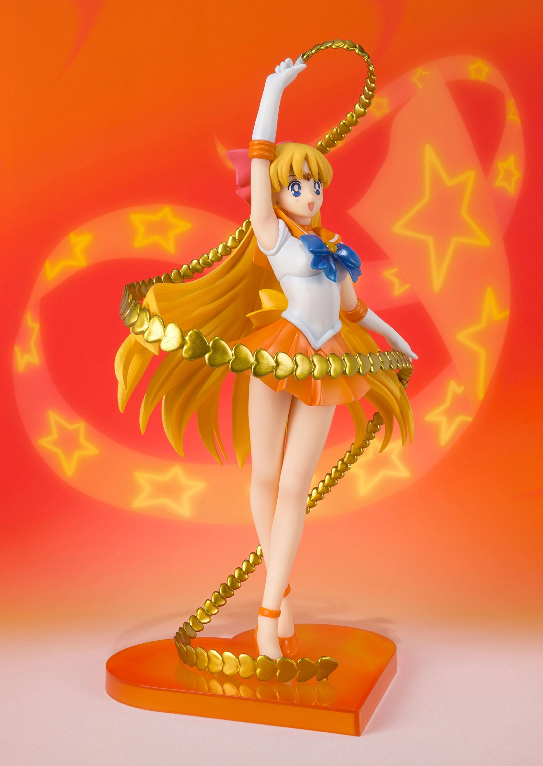 サブ商品画像1