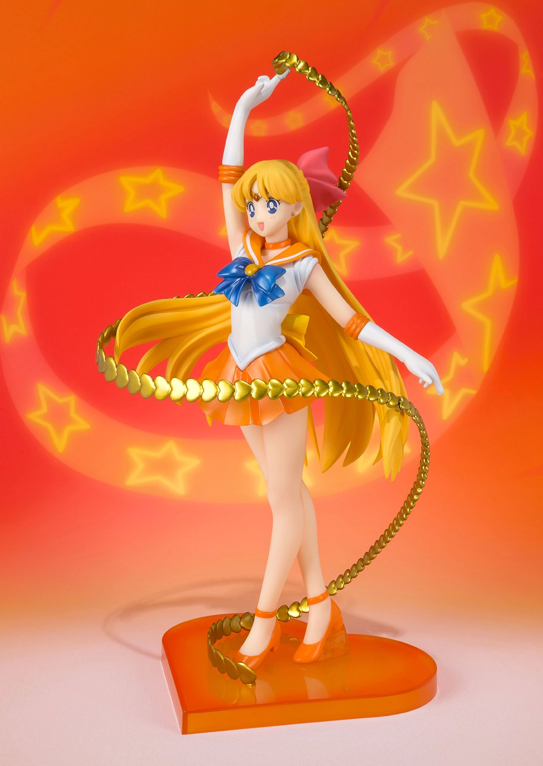 サブ商品画像2
