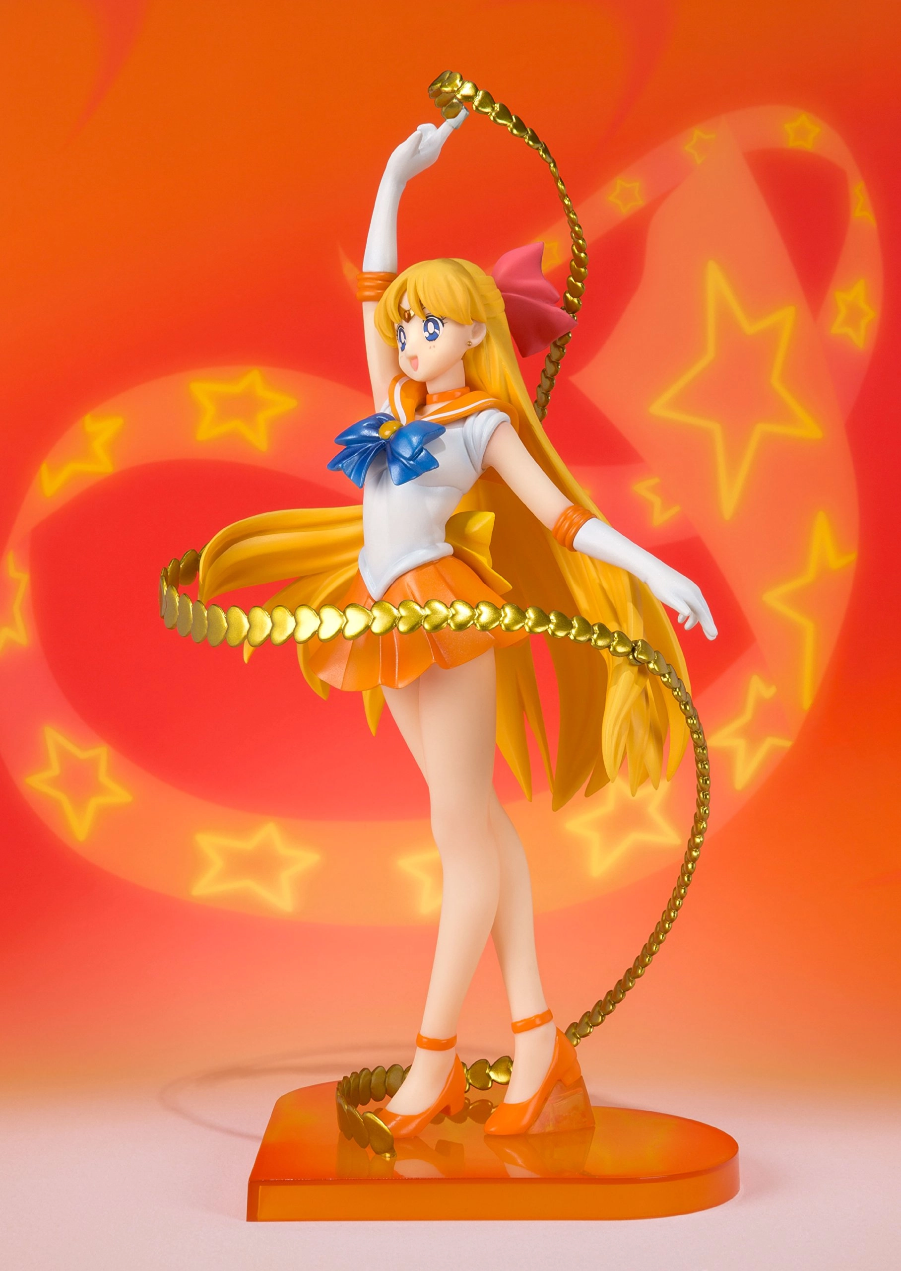 サブ商品画像3