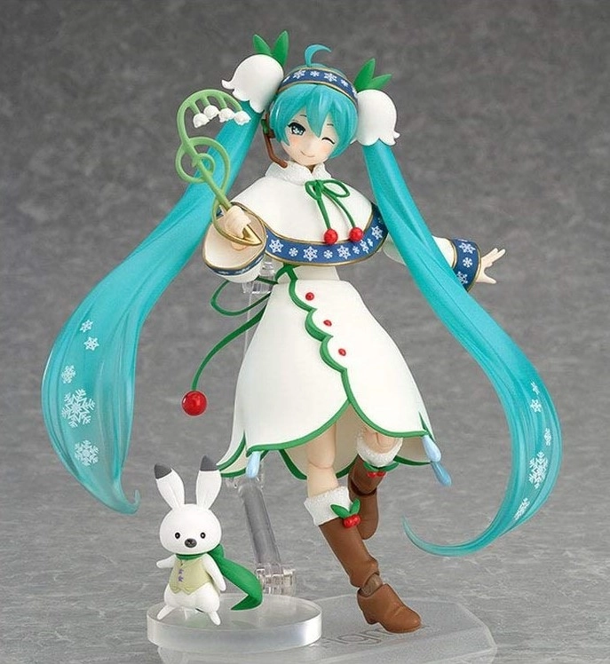 サブ商品画像1
