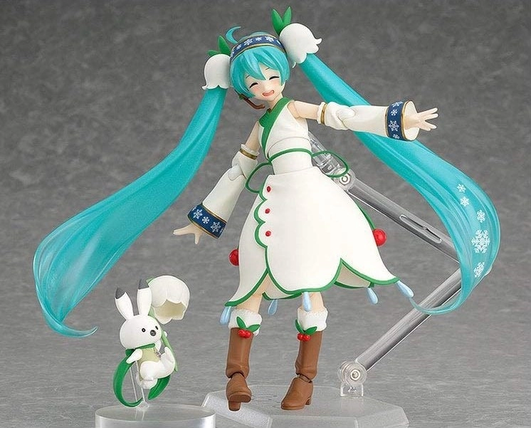 サブ商品画像2