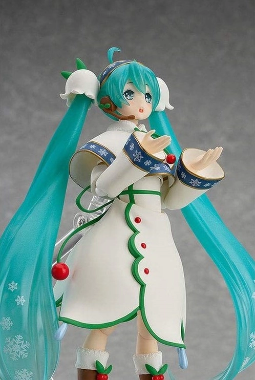 サブ商品画像3