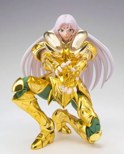 サブ商品画像2