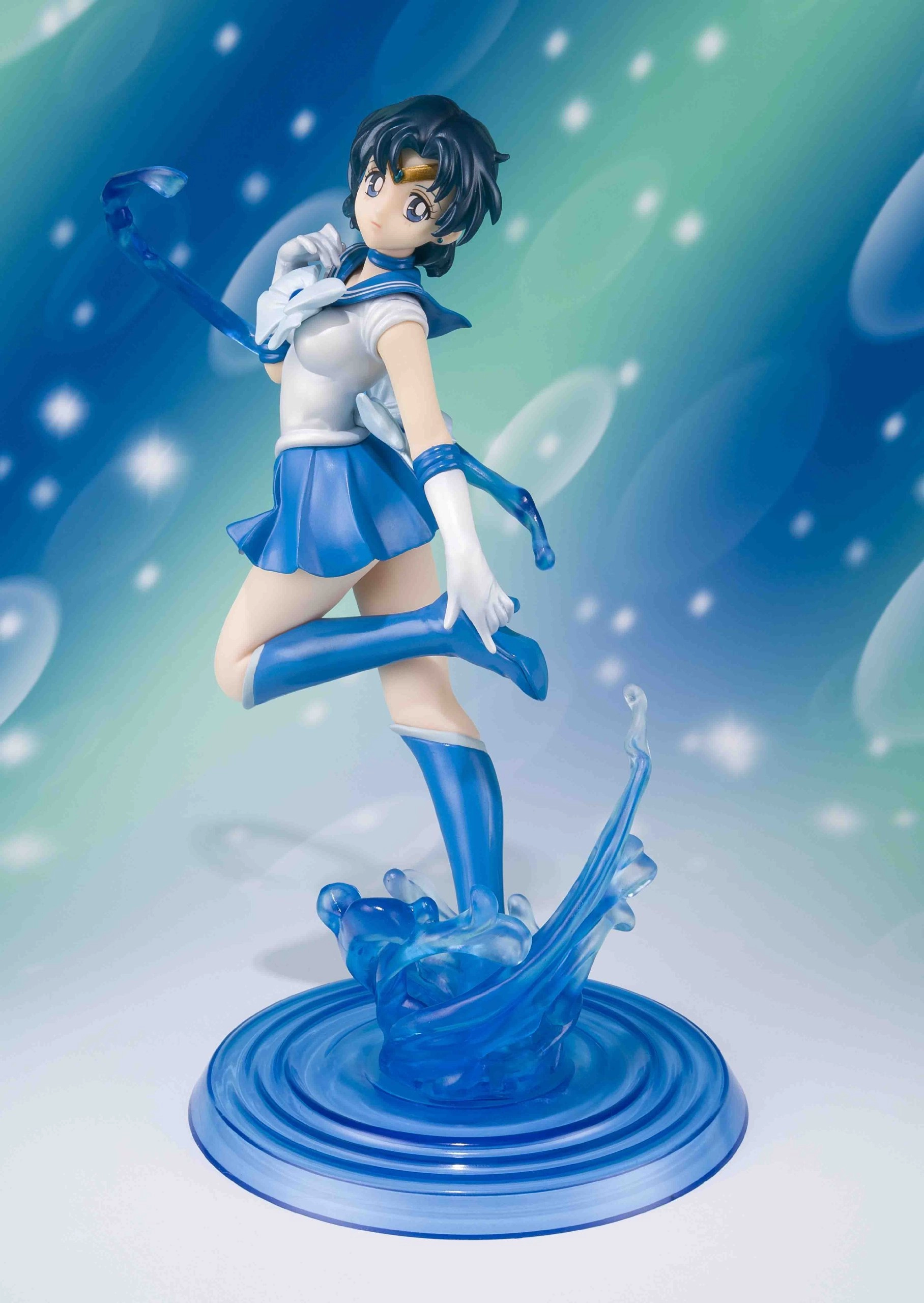 サブ商品画像1