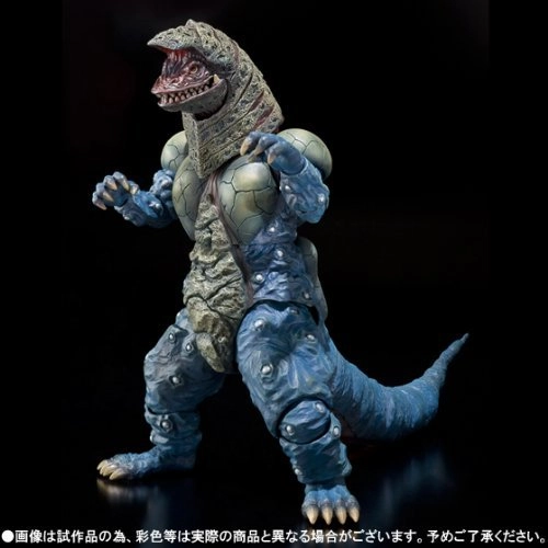 サブ商品画像1
