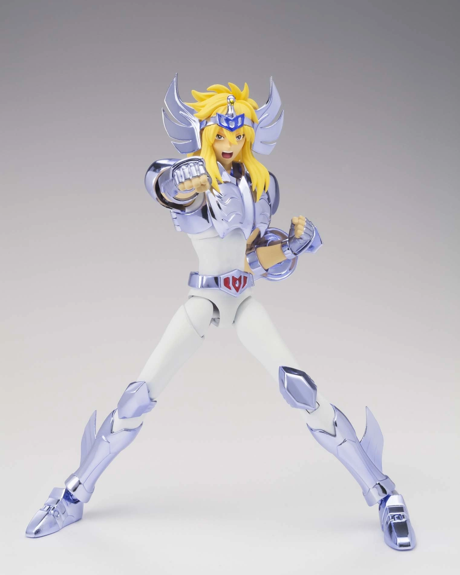 サブ商品画像3