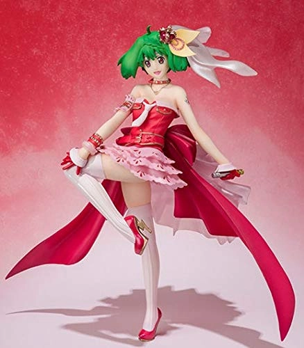 サブ商品画像1