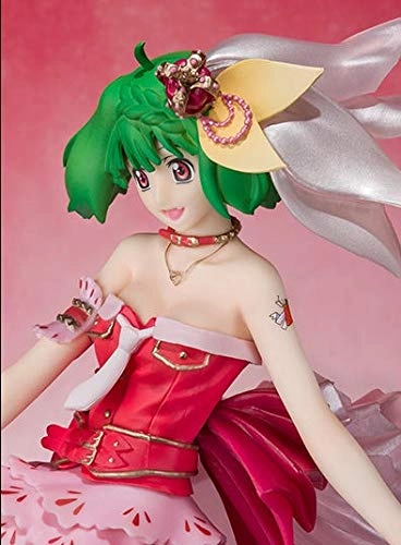 サブ商品画像2