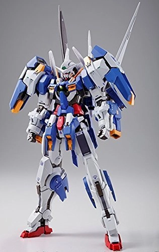 サブ商品画像1
