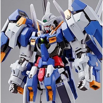 サブ商品画像3
