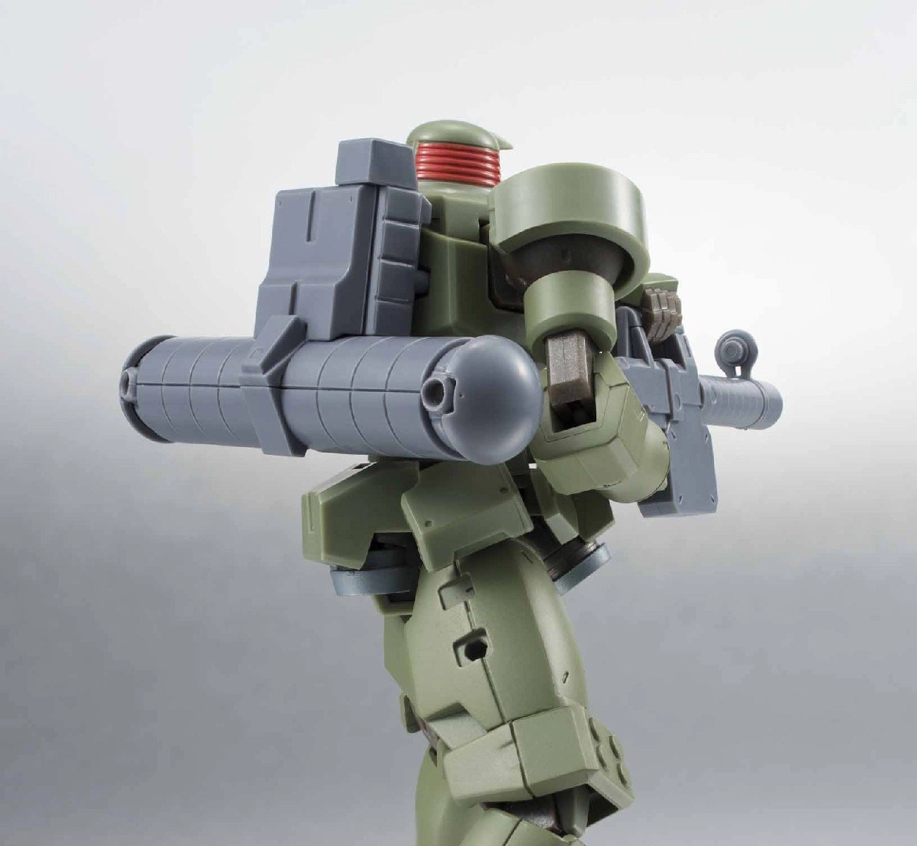 サブ商品画像1
