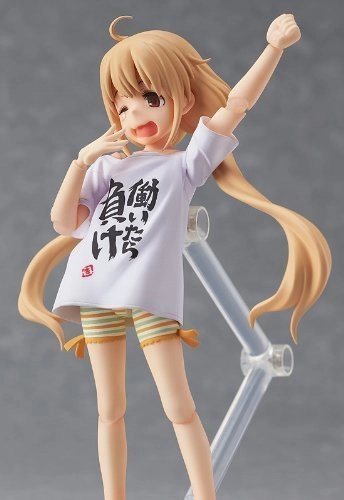 サブ商品画像1