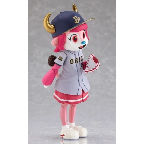 サブ商品画像2
