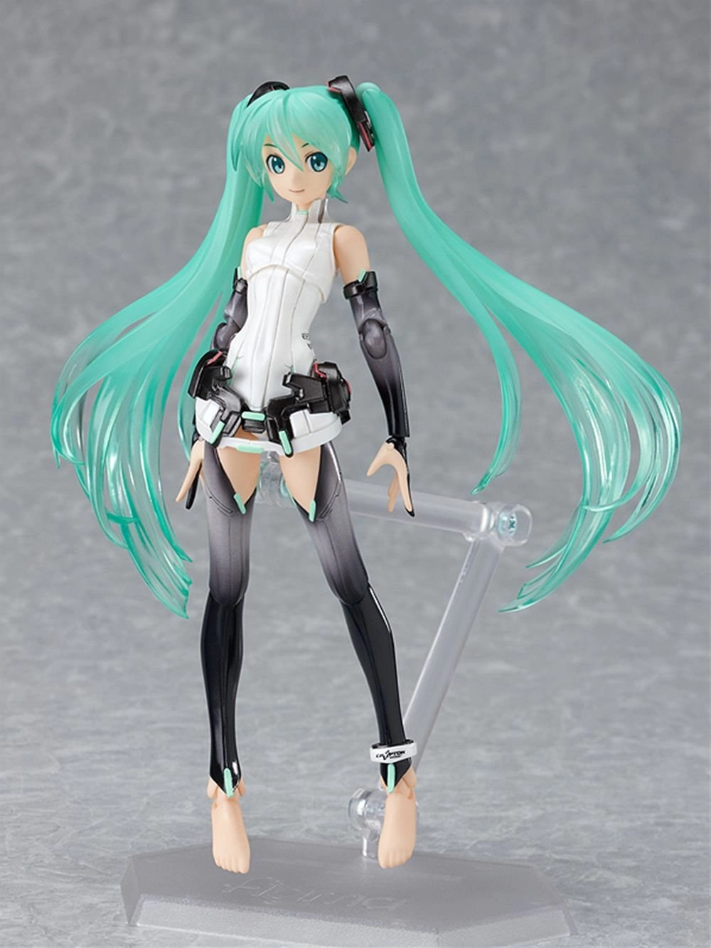 サブ商品画像1