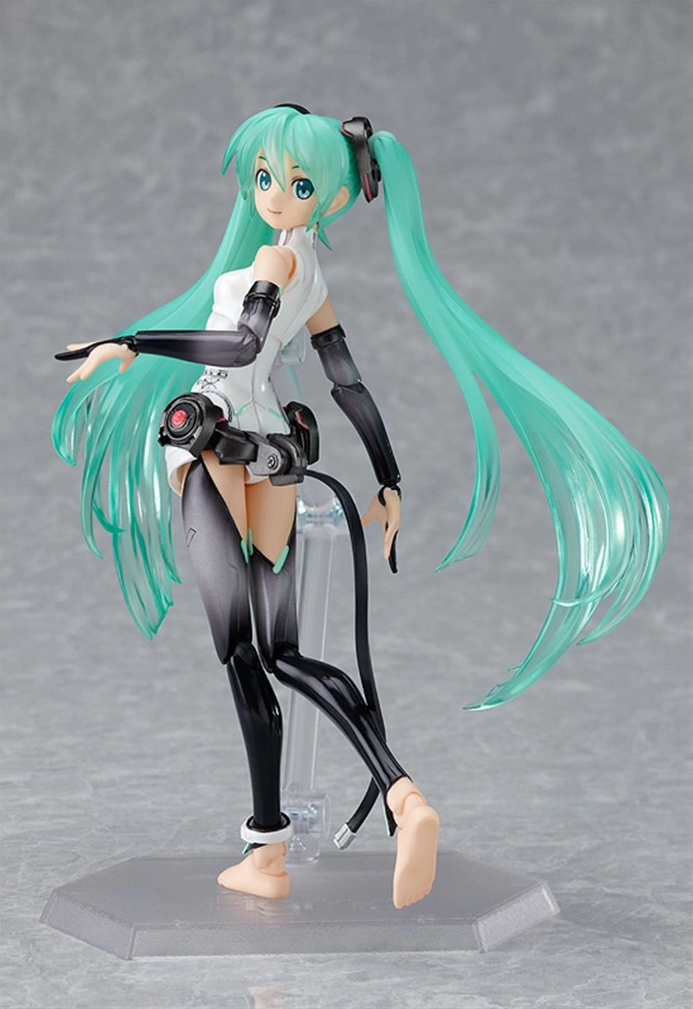 サブ商品画像3
