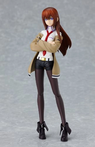 サブ商品画像1