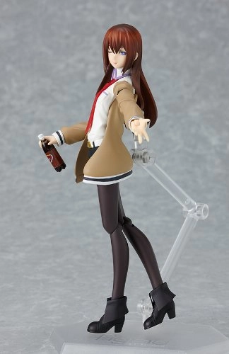 サブ商品画像2