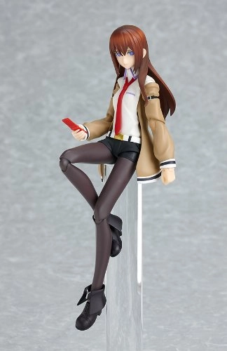 サブ商品画像3